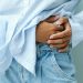 El cáncer de Colon puede aparecer sin dar señales