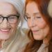 Cada vez más mujeres mayores están optando por una forma distinta de envejecer: compartir casa con otras mujeres