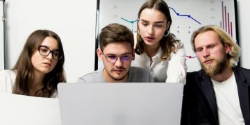 Los salarios pretendidos ‘realistas’ de los argentinos