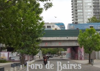 Estos son los días feriados de Semana Santa