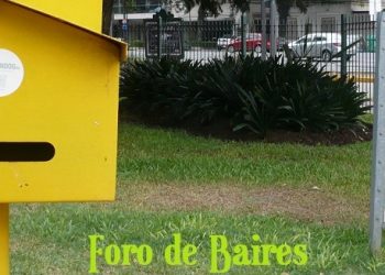 La Plaza Alemania en Palermo ahora se enmarca dentro de los predios Pet Frendly de la Ciudad