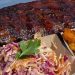 Ribs al Río presenta la cuarta edición del Campeonato Federal de Ahumados