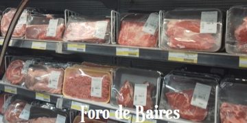 El consumo volvió a caer en febrero y no da señales de repunte