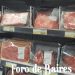 El consumo volvió a caer en febrero y no da señales de repunte