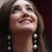 Victoria Villarruel: “Existe una falta de respeto total y absoluta hacia la Vicepresidenta”