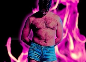 El artista pop queer Aman Dhesi lanza su álbum debut ‘The Restless Night’