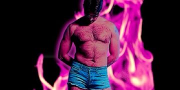 El artista pop queer Aman Dhesi lanza su álbum debut ‘The Restless Night’