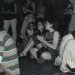«Nuestros días en mi memoria»: una película sobre Estelares y un documental de Gonza López