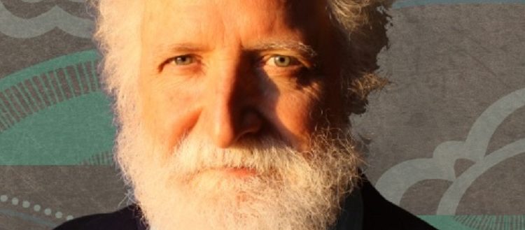 La leyenda del folk canadiense Ken Whiteley lanza su álbum número 37 titulado ‘Keep Going’