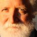 La leyenda del folk canadiense Ken Whiteley lanza su álbum número 37 titulado ‘Keep Going’