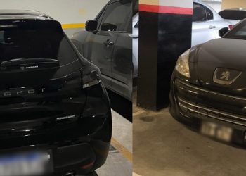 Tras 21 allanamientos en el AMBA, la Policía de la Ciudad desarticuló una banda de estafas virtuales y secuestró más de 250.000 dólares