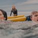 «Ballena asesina», una película de Jo-Anne Brechin