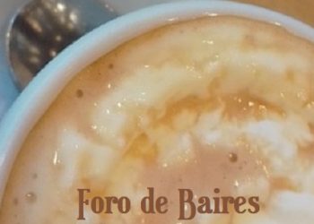 ¿Cómo saber si el café está bien hecho?
