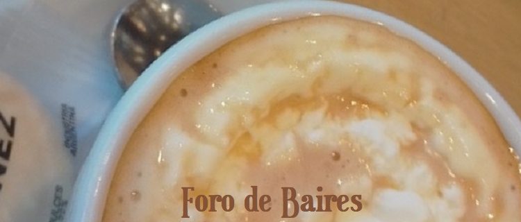 ¿Cómo saber si el café está bien hecho?