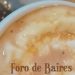 ¿Cómo saber si el café está bien hecho?