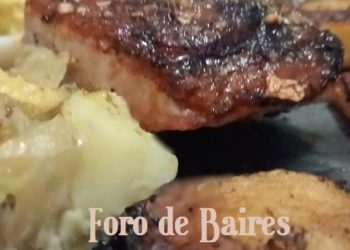 Las comidas ricas en grasas podrían incentivar el cáncer de mama