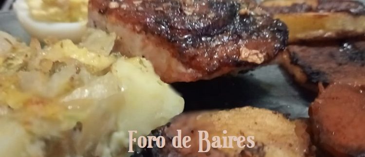 Las comidas ricas en grasas podrían incentivar el cáncer de mama