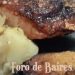 Las comidas ricas en grasas podrían incentivar el cáncer de mama