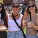 Este fin de semana, vuelve «Cafecito BA»