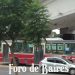 Rige el paro de colectivos dispuesto por la UTA