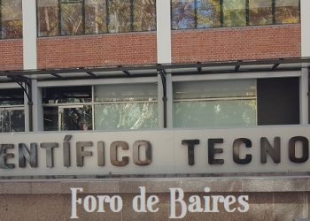 Cuáles son los organismos estatales donde más cortó la motosierra