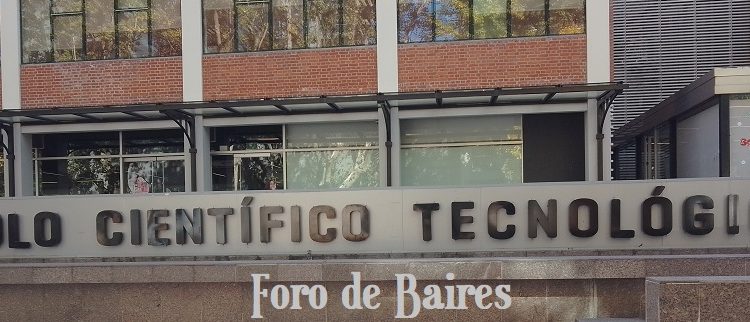 Cuáles son los organismos estatales donde más cortó la motosierra