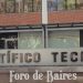 Cuáles son los organismos estatales donde más cortó la motosierra