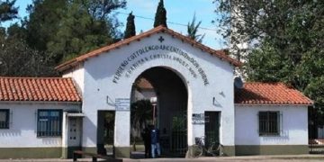 La Iglesia alerta por crisis en centros para personas con discapacidad