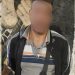 La Policía de la Ciudad detuvo en La Boca a tres hombres, uno extranjero, que intentaron ingresar a los martillazos a un conventillo desalojado