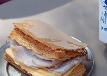 «La Peña en La Nube» llega el 1 de Mayo con una celebración popular contemporánea