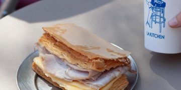 «La Peña en La Nube» llega el 1 de Mayo con una celebración popular contemporánea