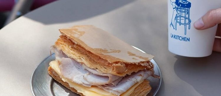 «La Peña en La Nube» llega el 1 de Mayo con una celebración popular contemporánea
