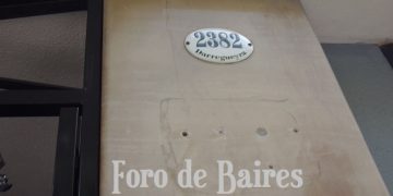 Más de 10 millones de hogares tienen problemas habitacionales en Argentina