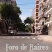 En Argentina se necesitan 25 años de salarios para comprar una vivienda