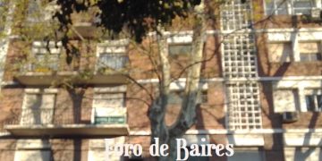 Los bancos bajan el scoring pero el acceso continúa siendo limitado