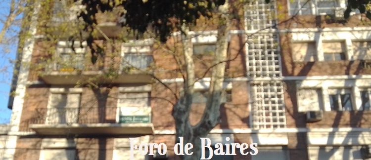 Los bancos bajan el scoring pero el acceso continúa siendo limitado