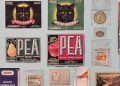 El Museo de la Ciudad exhibirá al público su colección de la imprenta Profumo y Hno.