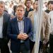 Villa Crespo será sede de la Expo Empleo Barrial con más de 400 ofertas laborales y 20 empresas en stand