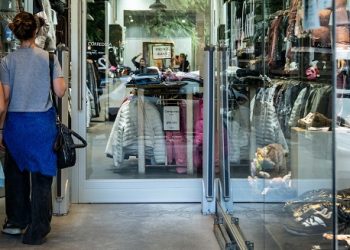 Descuentos, música y gastronomía en el corazón de Villa Crespo