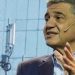 Jorge Macri celebró que el Gobierno “avance con una reforma” sobre la Ley de Salud mental