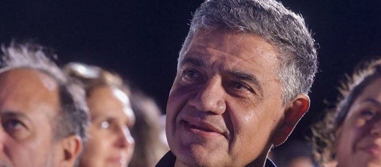 CABA prioriza a sus residentes en los hospitales públicos, y escala la tensión con Provincia
