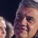 CABA prioriza a sus residentes en los hospitales públicos, y escala la tensión con Provincia