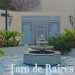 El Patio de Marruecos, un sitio de Palermo declarado de interés turístico por la Legislatura Porteña
