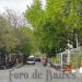 Cronograma de servicios públicos para el jueves 2 y viernes 3 de abril