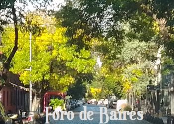 Este invierno será uno de los más calurosos de los últimos años