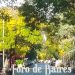 Este invierno será uno de los más calurosos de los últimos años