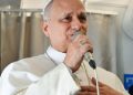 El papa León XIV: ‘No soy político, digo basta a la guerra’