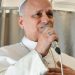 El papa León XIV: ‘No soy político, digo basta a la guerra’