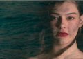 Rosa en las islas, un homenaje teatral a los soldados caídos en Malvinas