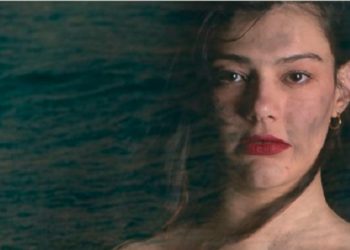 Rosa en las islas, un homenaje teatral a los soldados caídos en Malvinas